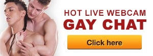 Hot Live Webcam Gay Chat